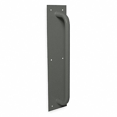 Cabinet Handles image